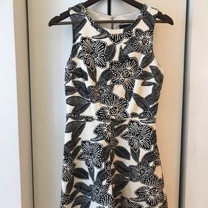 J.Crew SZ 2 Dress